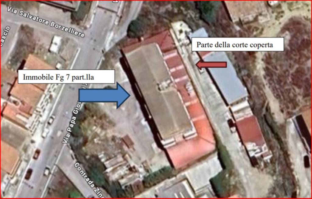 immagine annuncio 13 di 14