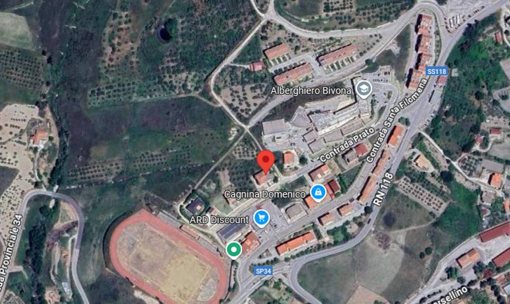 immagine annuncio 7 di 11