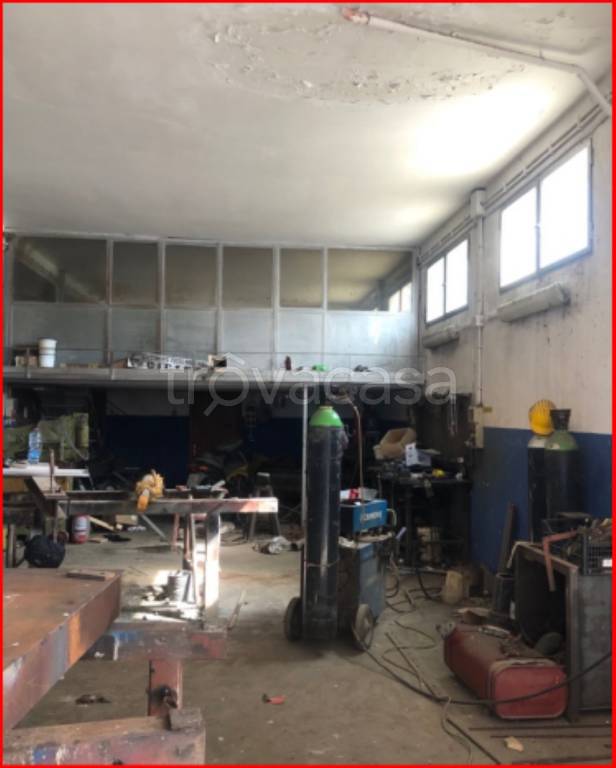 immagine annuncio 8 di 14