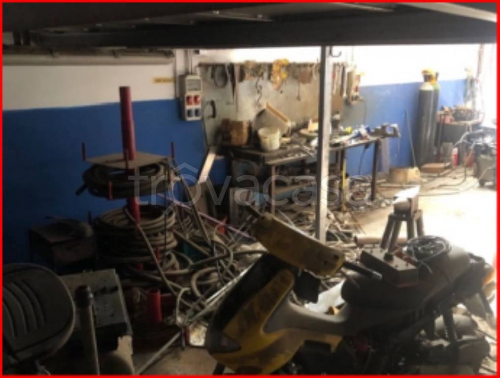 immagine annuncio 11 di 14