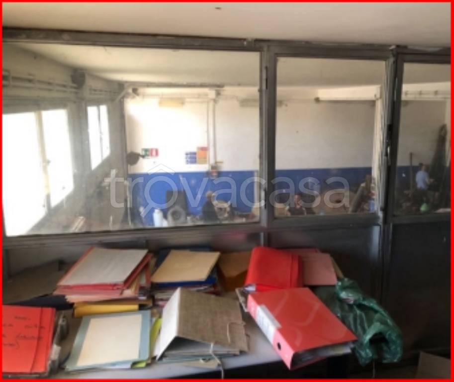 immagine annuncio 12 di 14