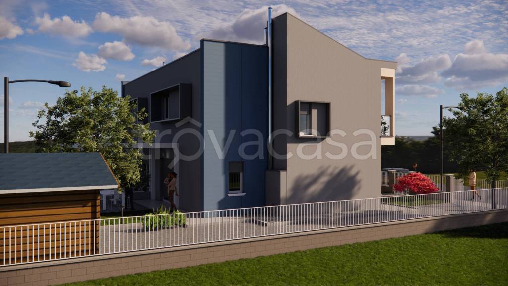 immagine annuncio 8 di 15