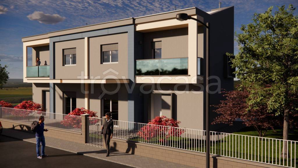 immagine annuncio 9 di 15