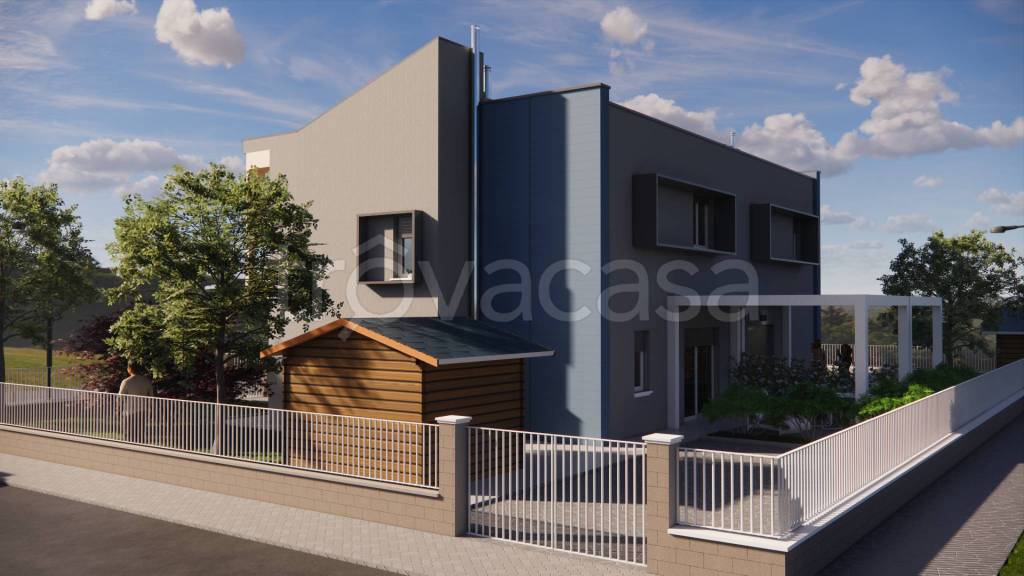 immagine annuncio 10 di 15