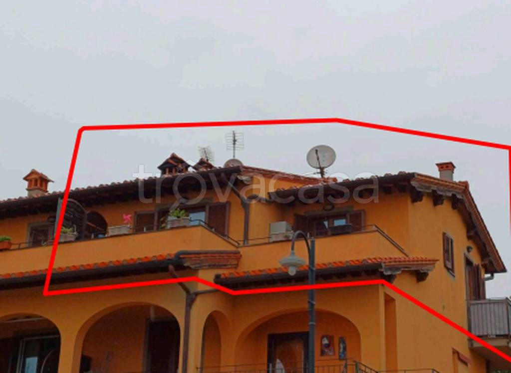 immagine annuncio 7 di 12