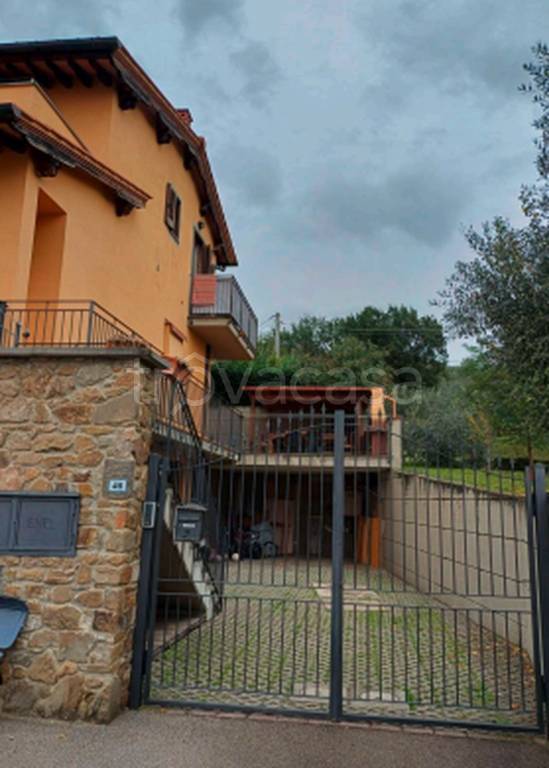 immagine annuncio 8 di 12