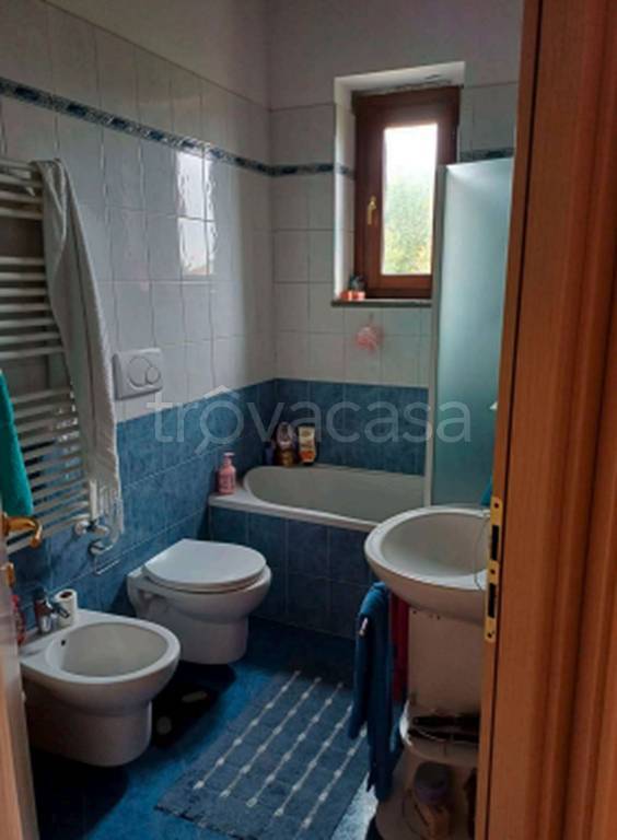 immagine annuncio 9 di 12