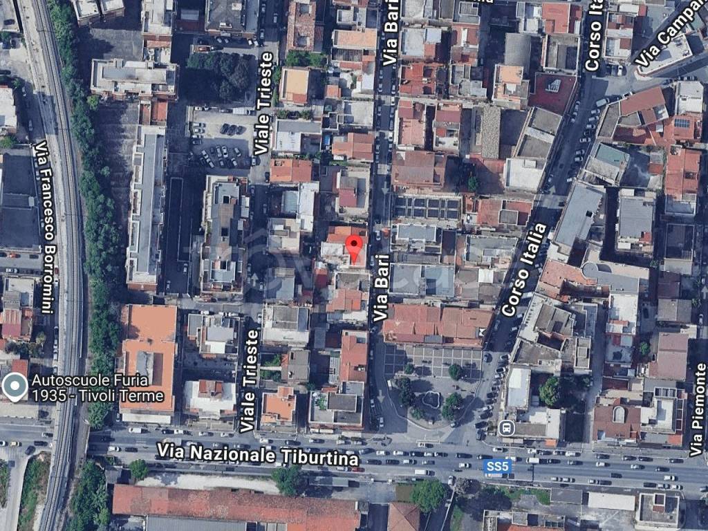 immagine annuncio 2 di 12