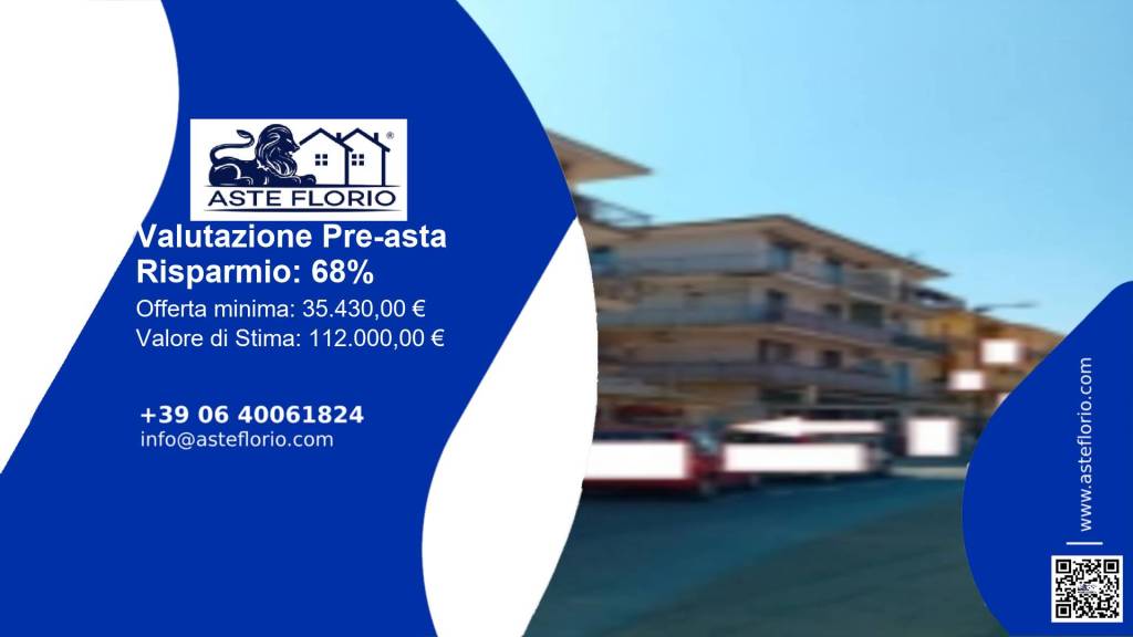 immagine annuncio 1 di 12