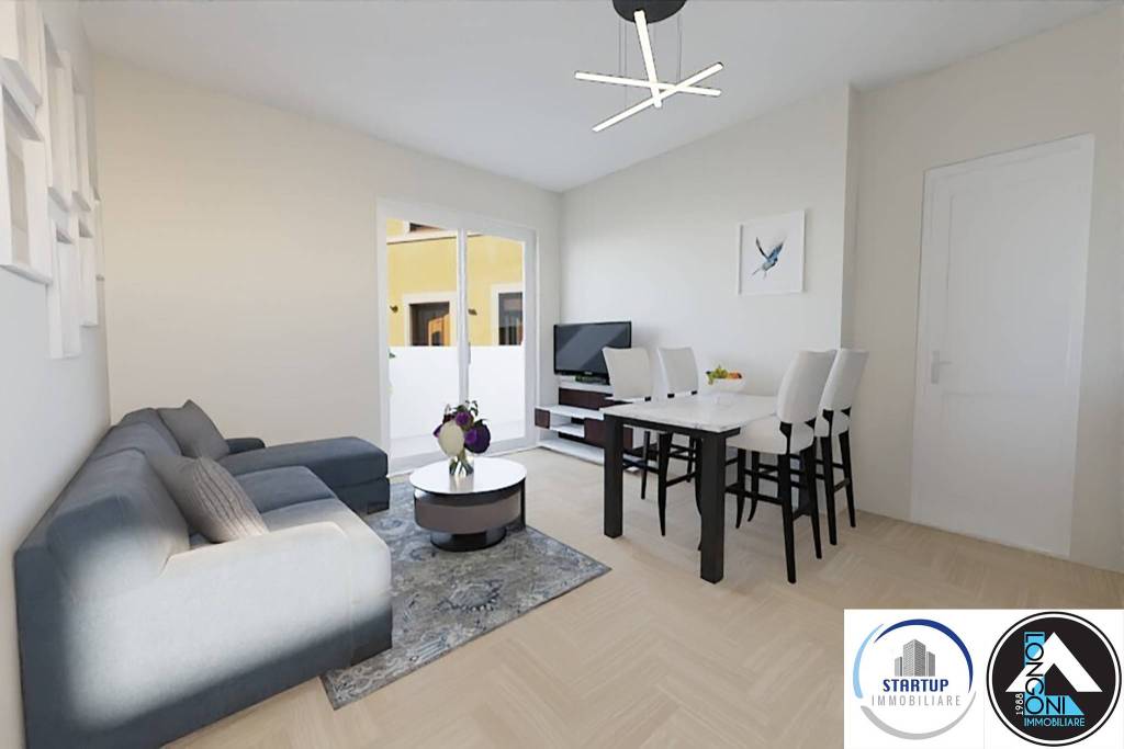 immagine annuncio 1 di 13