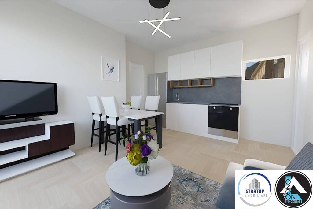 immagine annuncio 1 di 13