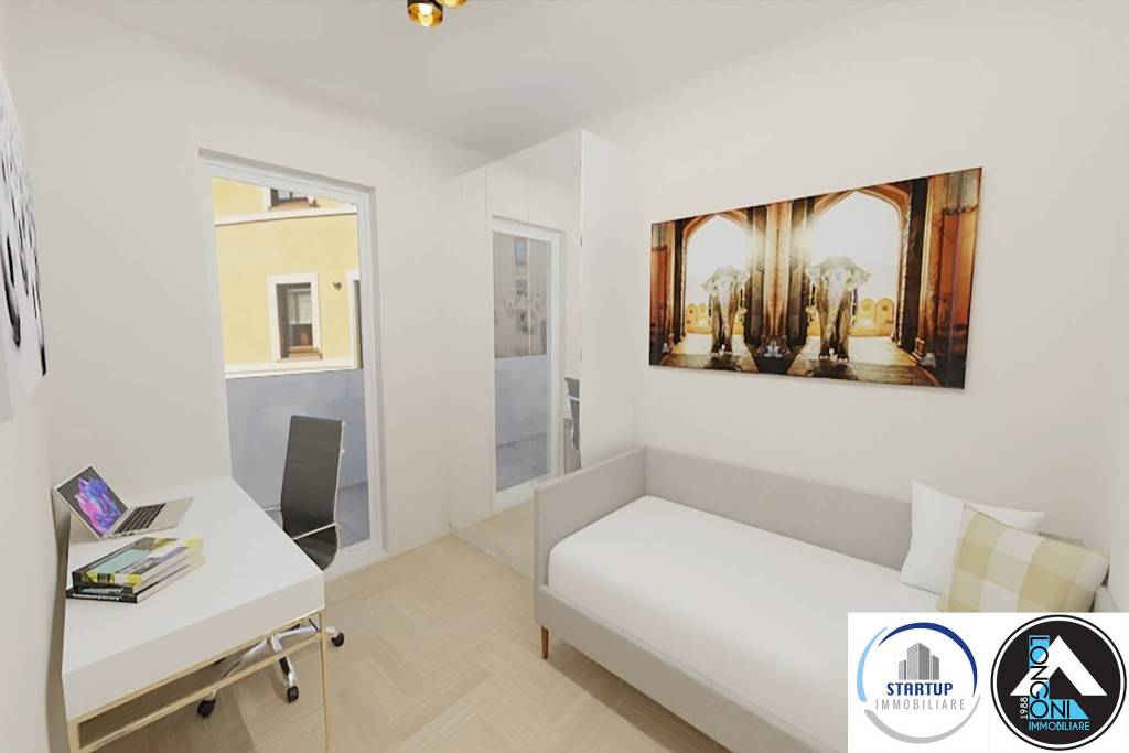 immagine annuncio 4 di 13