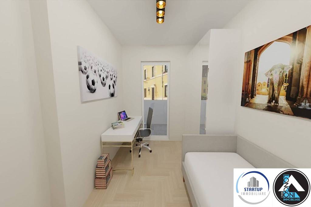 immagine annuncio 5 di 13