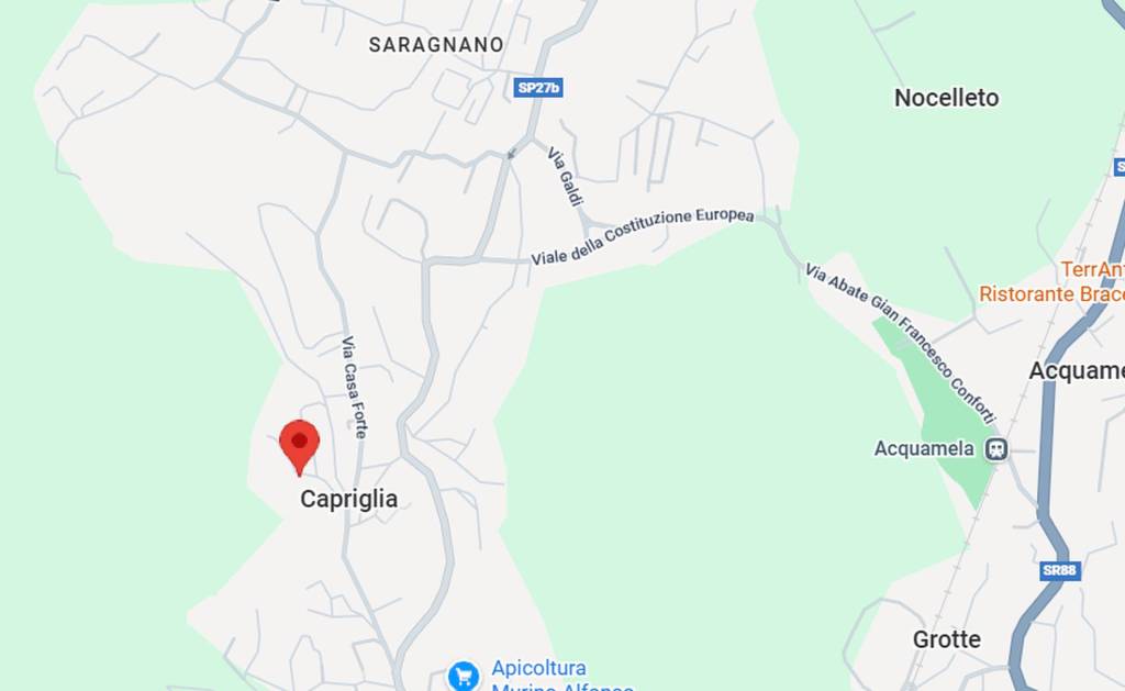 immagine annuncio 5 di 10