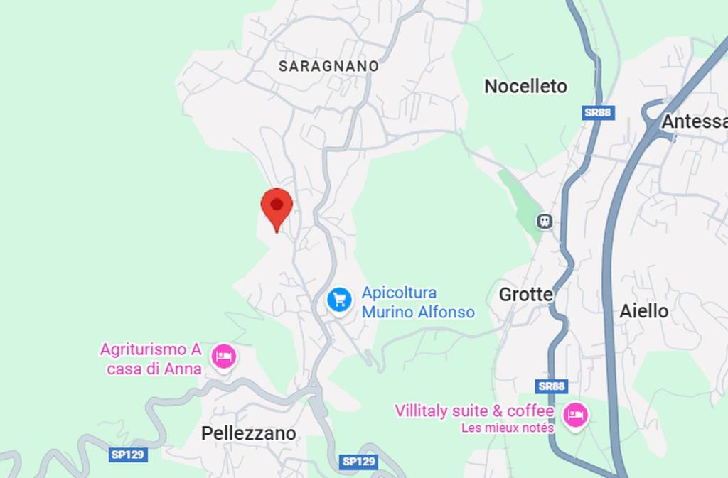 immagine annuncio 6 di 10