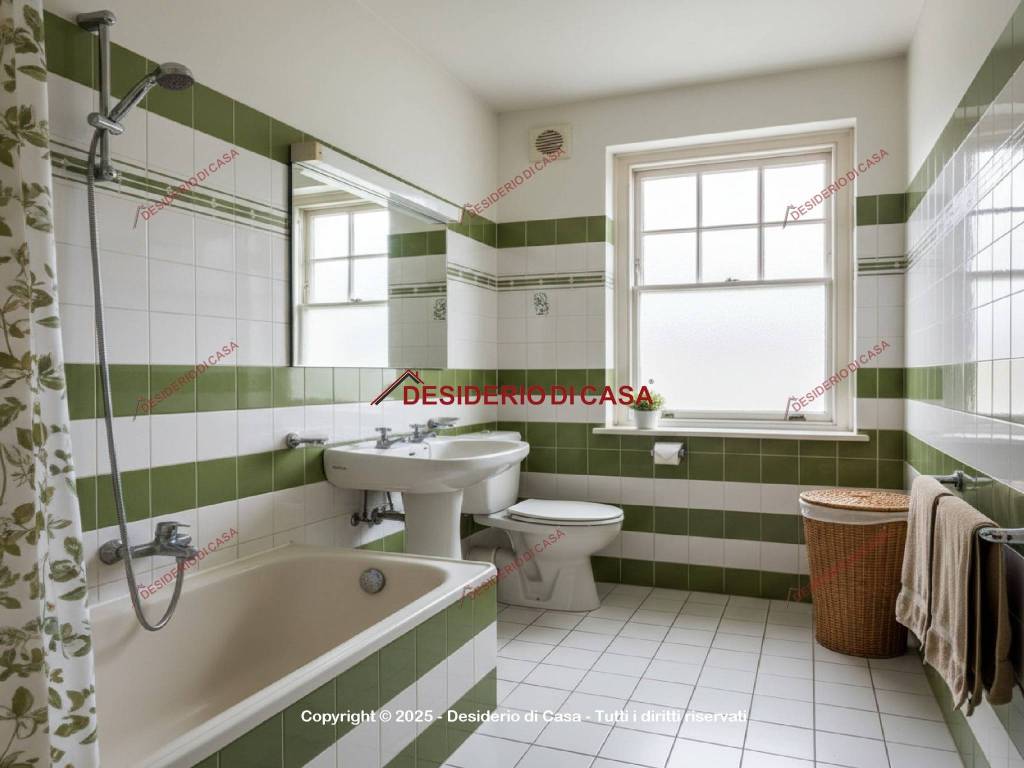 immagine annuncio 4 di 6