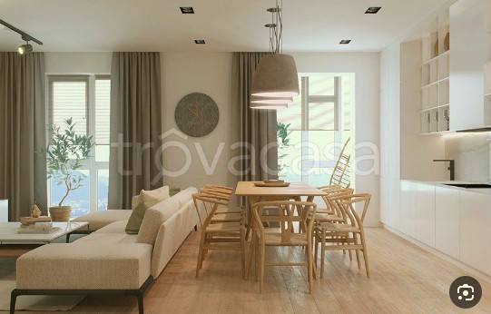 immagine annuncio 4 di 8