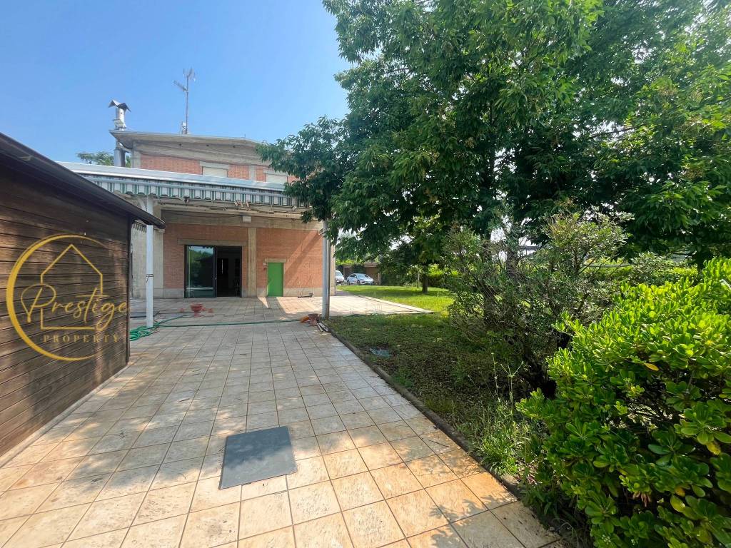 immagine annuncio 2 di 15