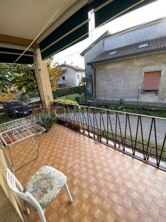 immagine annuncio 4 di 15