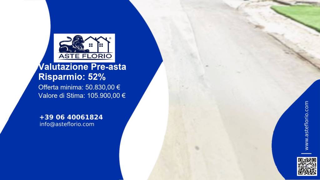 immagine annuncio 2 di 13