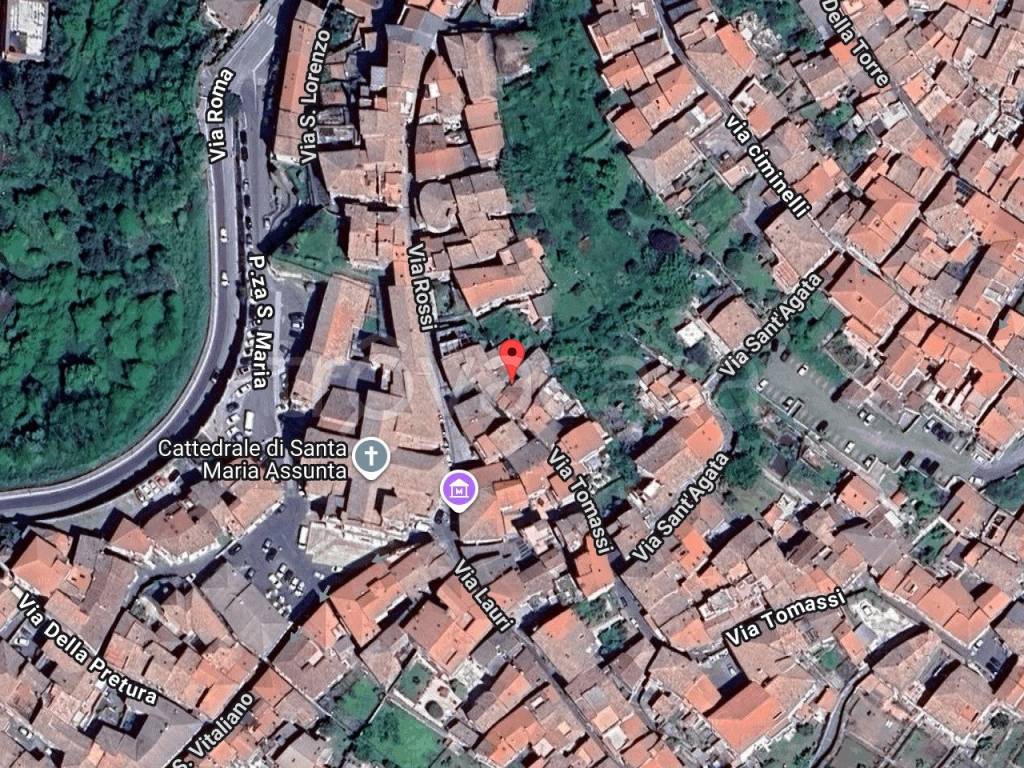 immagine annuncio 2 di 12