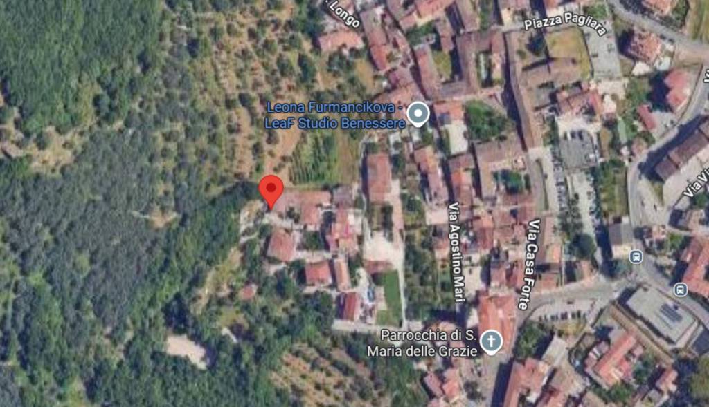 immagine annuncio 2 di 10