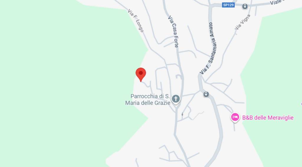 immagine annuncio 6 di 10