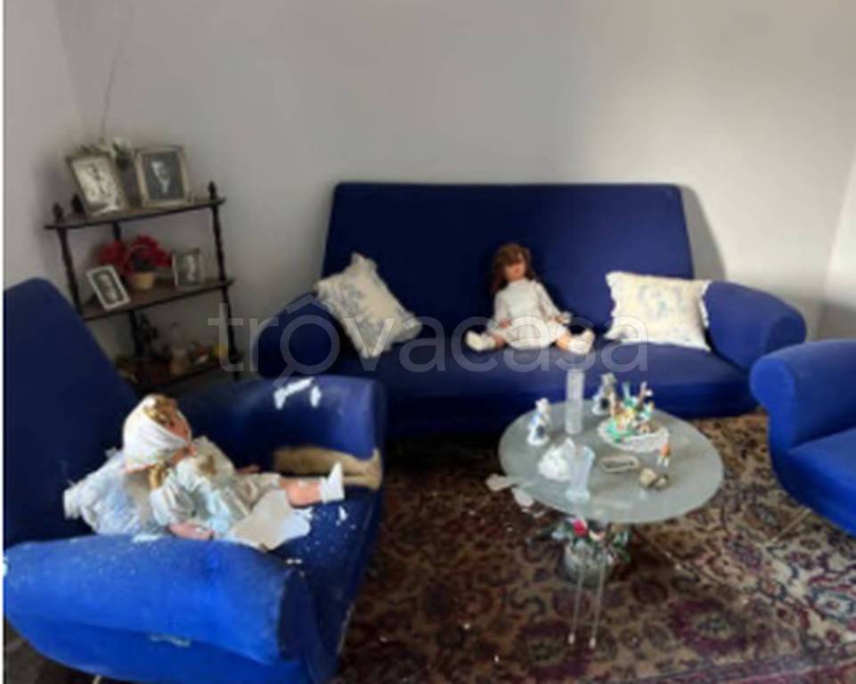 immagine annuncio 1 di 12