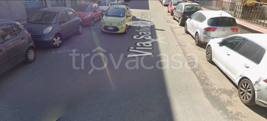 immagine annuncio 3 di 12