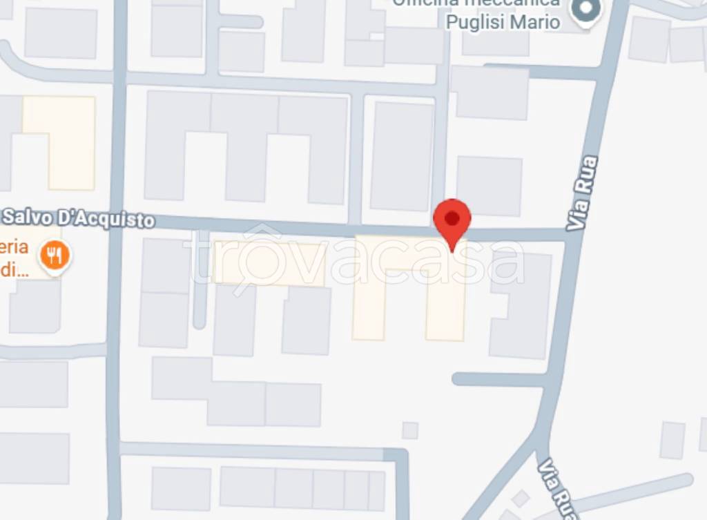 immagine annuncio 5 di 12