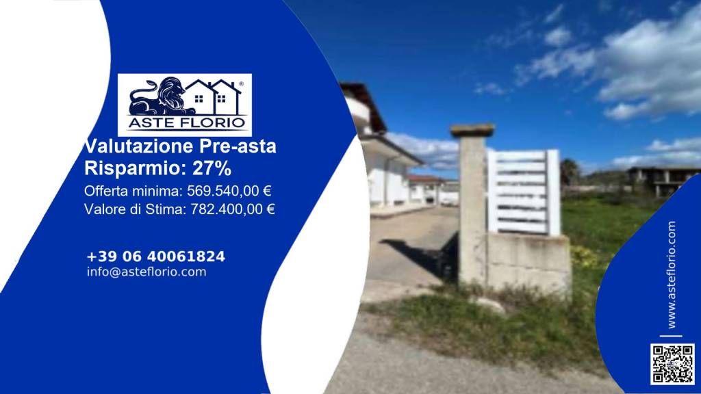 immagine annuncio 1 di 12