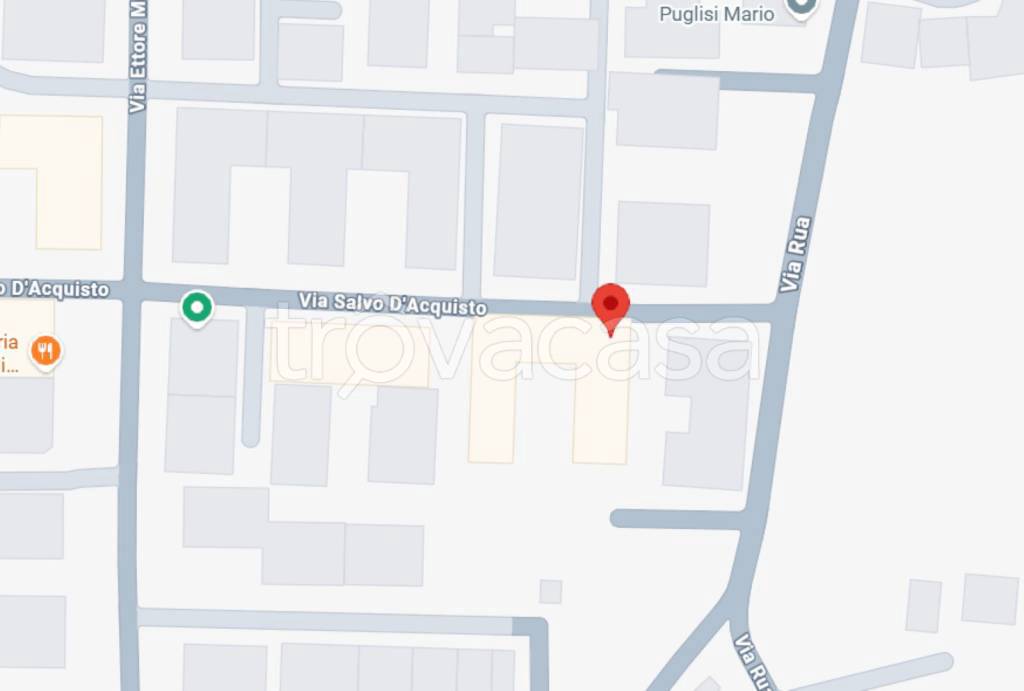 immagine annuncio 7 di 12