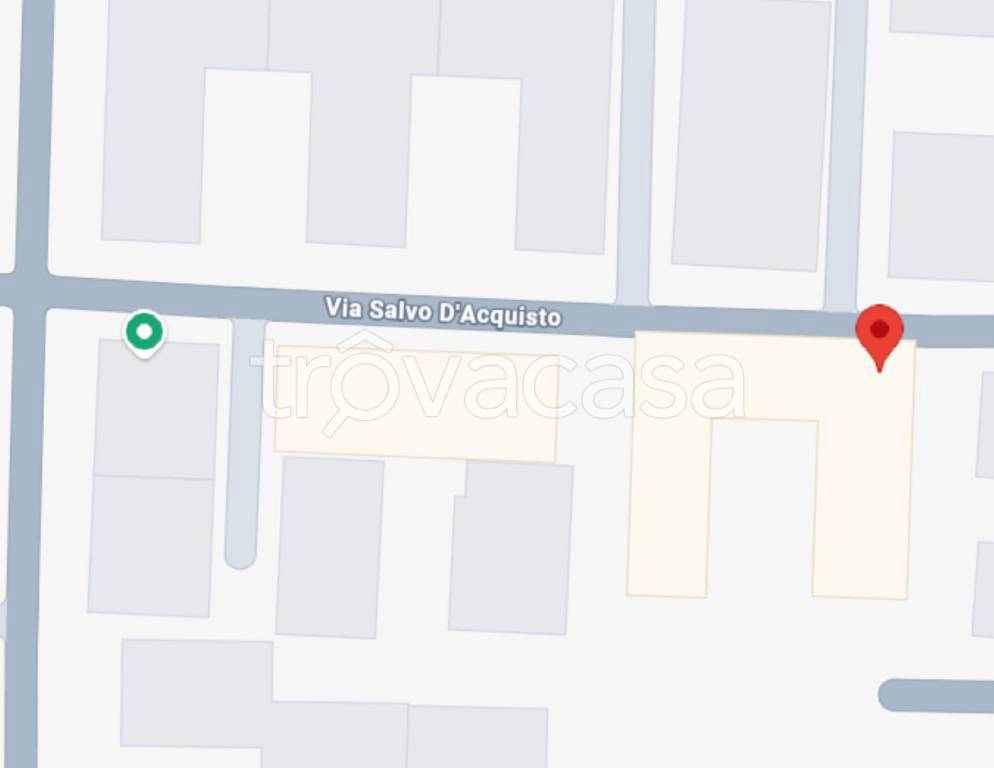 immagine annuncio 8 di 12