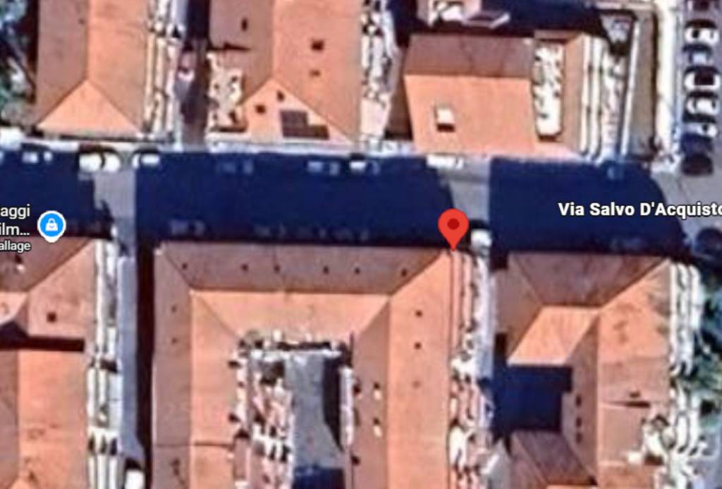 immagine annuncio 10 di 12