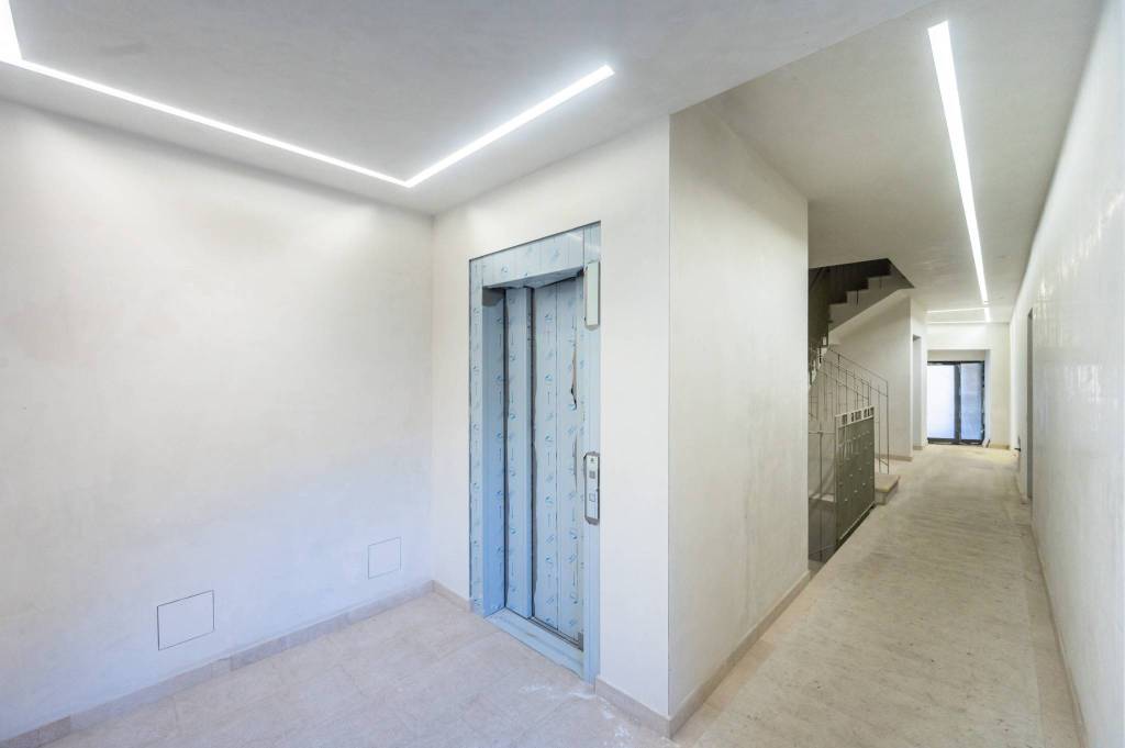 immagine annuncio 5 di 8