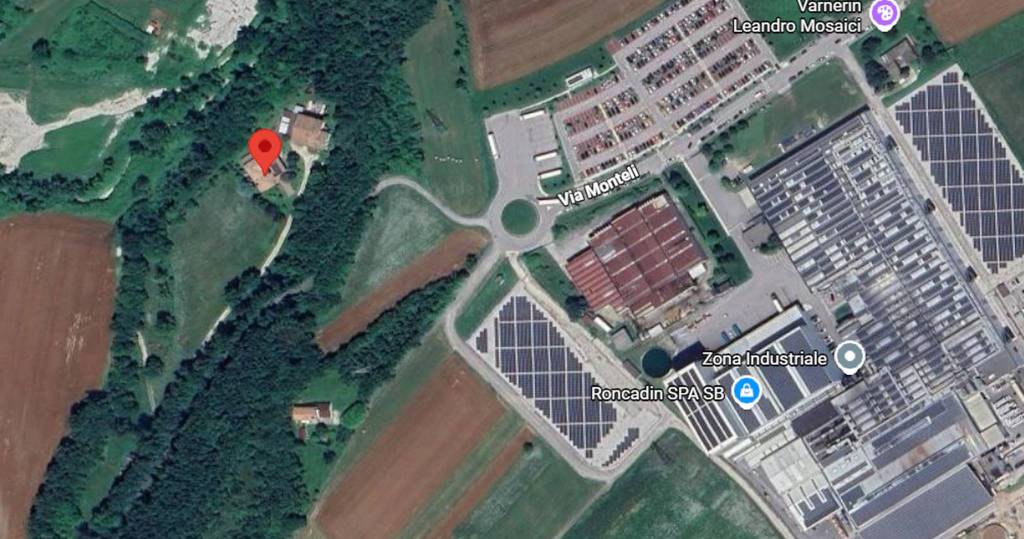 immagine annuncio 1 di 12