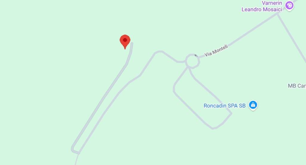 immagine annuncio 3 di 12