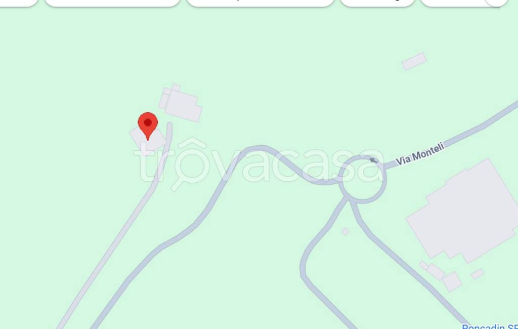 immagine annuncio 4 di 12