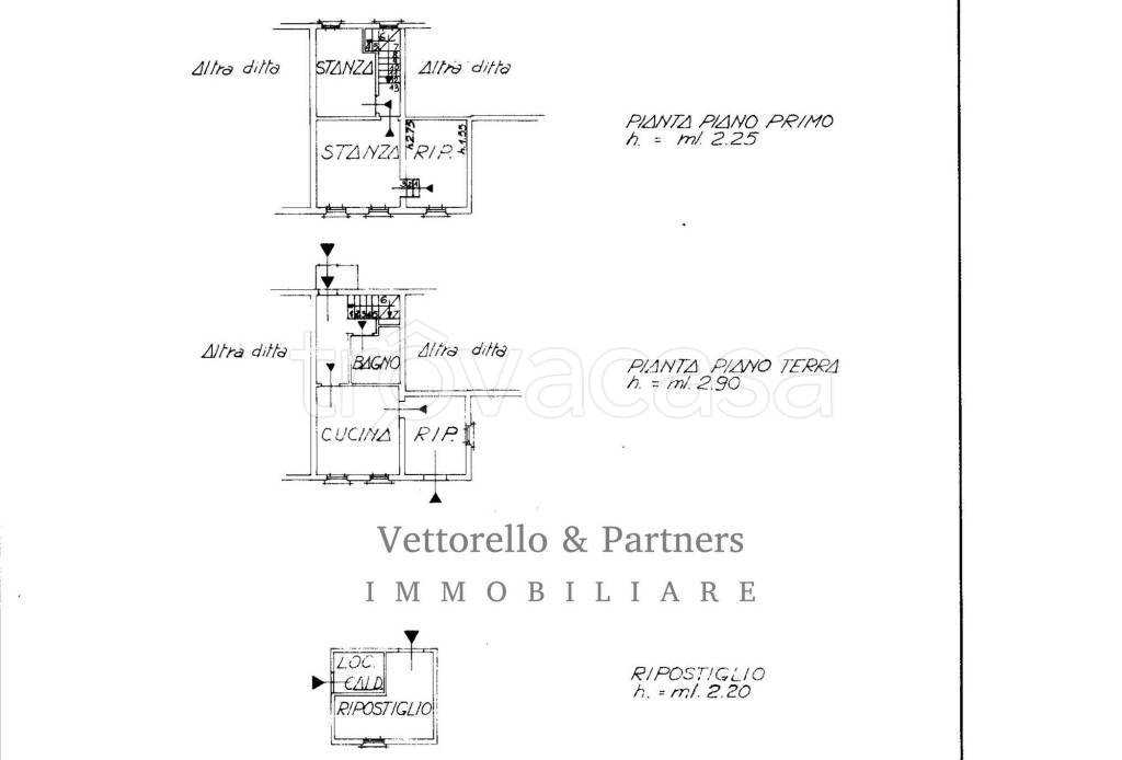 immagine annuncio 1 di 2