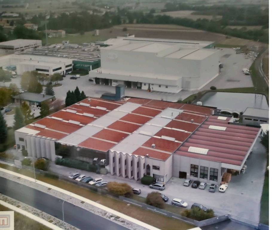 immagine annuncio 6 di 12