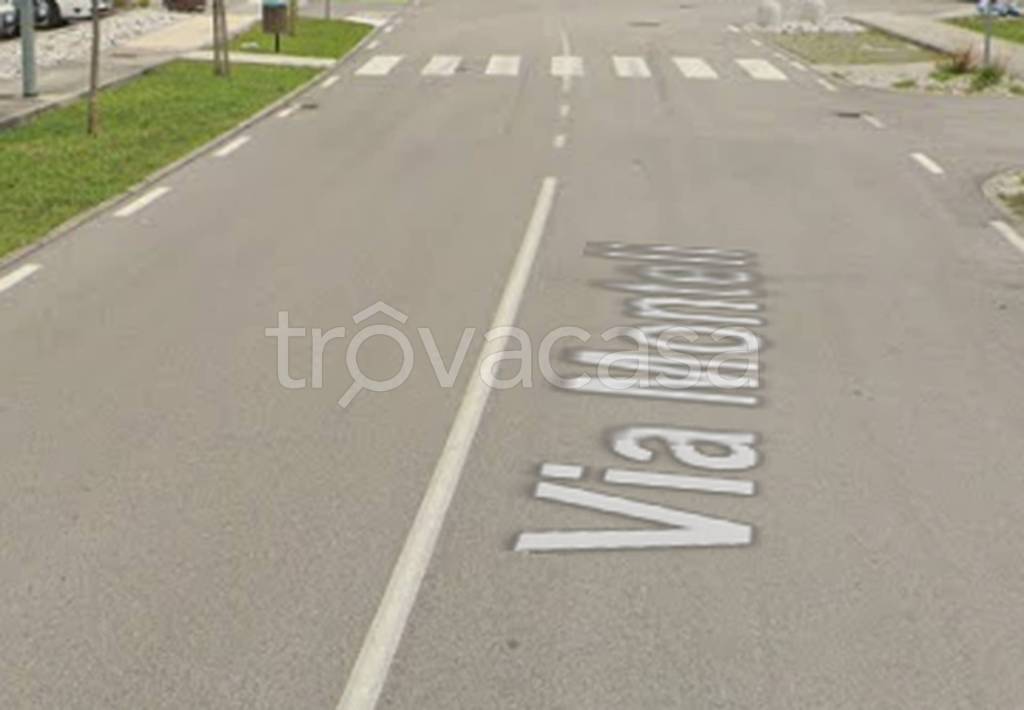 immagine annuncio 8 di 12