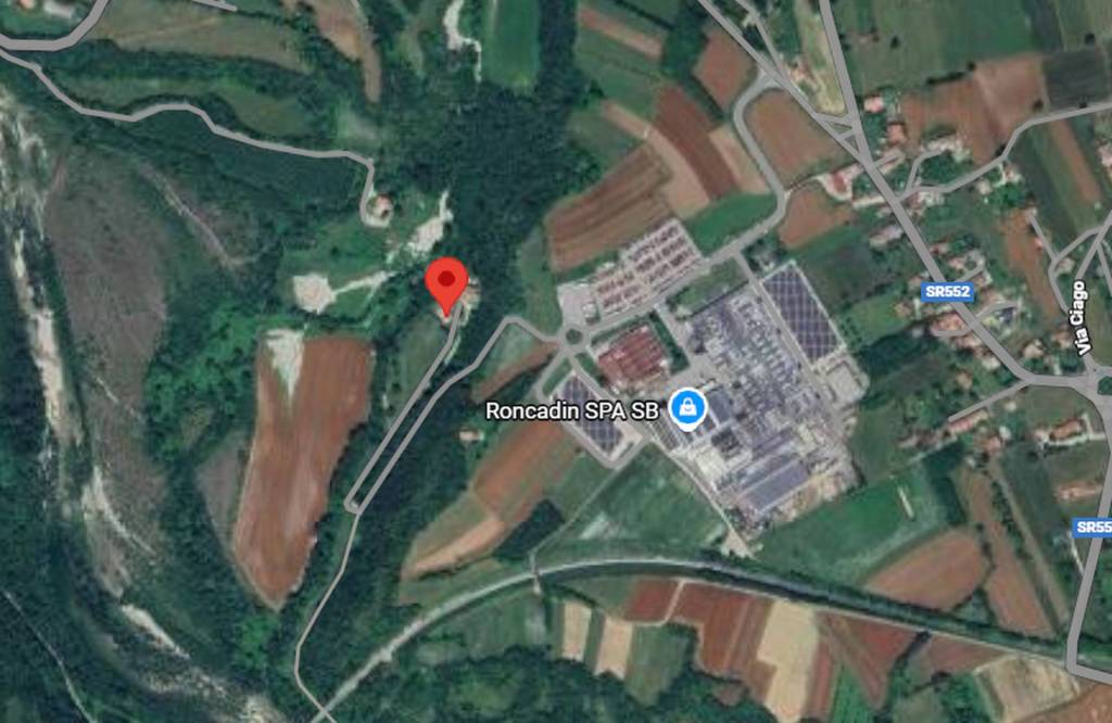 immagine annuncio 10 di 12