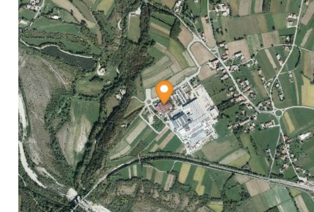 immagine annuncio 11 di 12