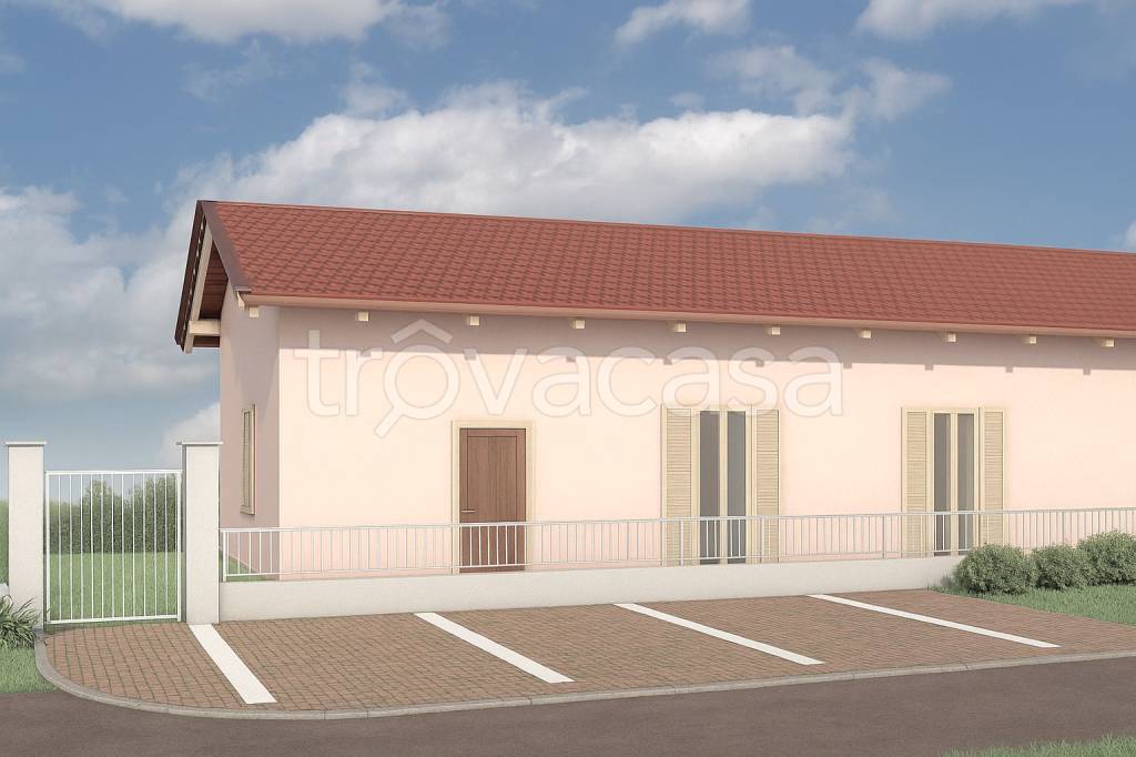 immagine annuncio 1 di 8