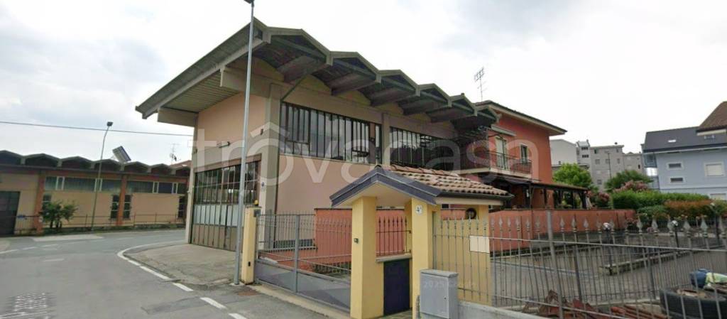 immagine annuncio 1 di 4