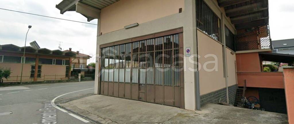 immagine annuncio 2 di 4