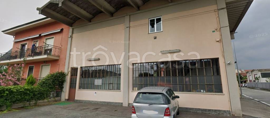 immagine annuncio 3 di 4