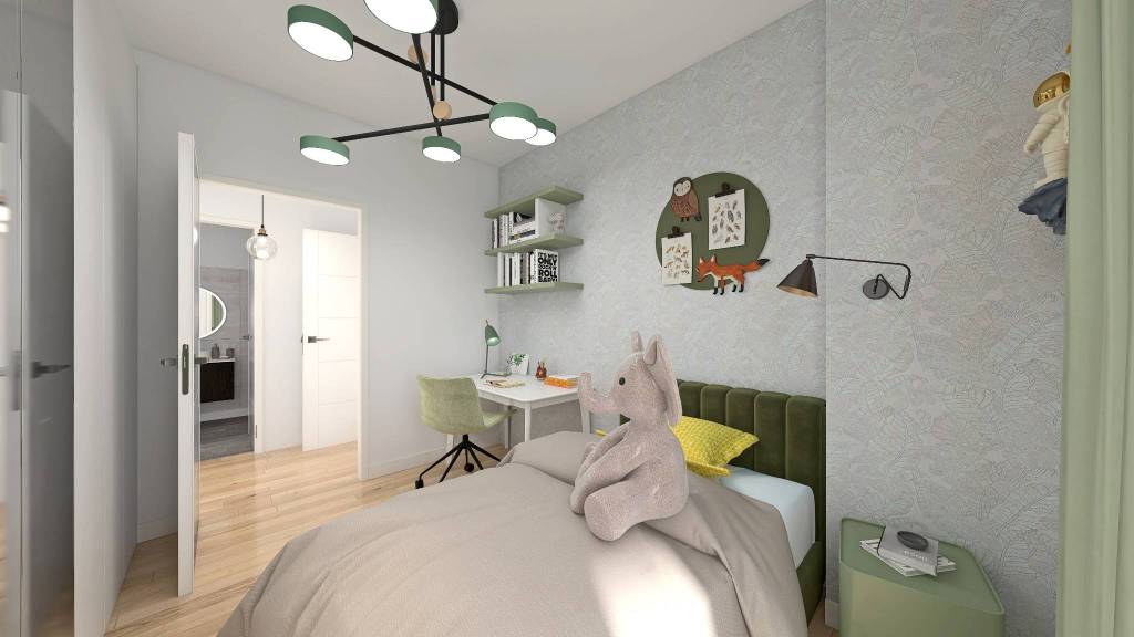 immagine annuncio 6 di 15