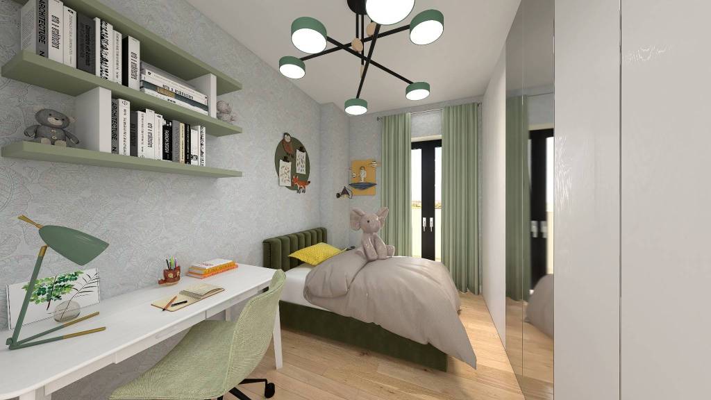 immagine annuncio 7 di 15