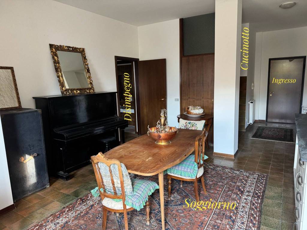 immagine annuncio 2 di 15